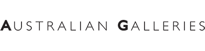 News Archive - NGA