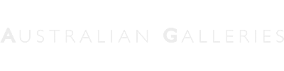News Archive - NGA